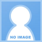 freecoins